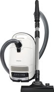 Miele Complete C3 Allergy Powerline - Porzsákos porszívó