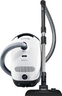 Miele Classic C1 Flex Powerline - Bagged Vacuum Cleaner