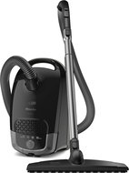 Miele Guard S1 Parquet XL Turbo - Bagged Vacuum Cleaner