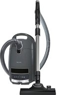 Miele Complete C3 Comfort Powerline - Bagged Vacuum Cleaner