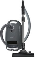Miele Complete C3 Comfort Powerline - Porzsákos porszívó