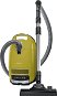 Miele Complete C3 Flex Powerline - Bagged Vacuum Cleaner