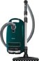 Miele Complete C3 Parquet Flex Powerline - Bagged Vacuum Cleaner