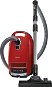 Miele Complete C3 Powerline - Bagged Vacuum Cleaner