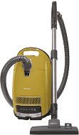 Miele Complete C3 Series 120 Powerline - Bagged Vacuum Cleaner