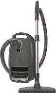 Miele Complete C3 Series 120 Parquet Powerline - Bagged Vacuum Cleaner