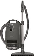 Miele Complete C3 Series 120 Parquet Ecoline - Bagged Vacuum Cleaner