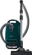 Miele Complete C3 Active - Bagged Vacuum Cleaner