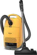 Miele Guard M1 Sunset - Porzsákos porszívó
