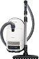 Miele Complete C3 Active Parquet - Bagged Vacuum Cleaner