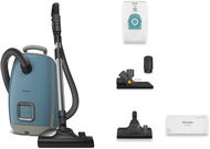 Miele Guard L1 nordic - Vreckový vysávač