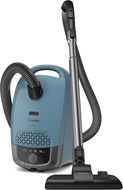 Miele Guard S1 Nordic - Porzsákos porszívó