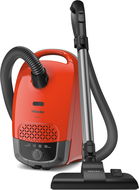 Miele Guard S1 Junior Terra - Porzsákos porszívó