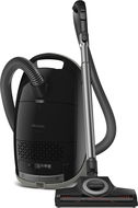 Miele Guard M1 Cat & Dog - Porzsákos porszívó