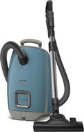 Miele Guard L1 Nordic - Porzsákos porszívó
