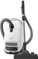 Miele Complete C3 125 Edition - Porzsákos porszívó