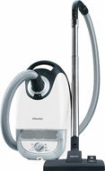 Miele Complete C2 Power Line - Porzsákos porszívó