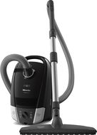 Miele Compact C2 Parquet XL - SDRF5 - Porzsákos porszívó