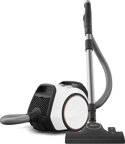 Miele Boost CX1 125 Edition - Bagless Vacuum Cleaner - Main image