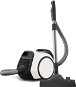 Miele Boost CX1 125 Edition - Bagless Vacuum Cleaner