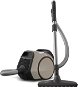 Bezsáčkový vysavač Miele Boost CX1 125 Gala Edition - Bagless Vacuum Cleaner
