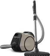 Miele Boost CX1 125 Gala Edition - Bagless Vacuum Cleaner