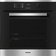 MIELE H 2567 B EDST/CLST - Built-in Oven
