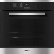 MIELE H 2567 BP EDST/CLST - Built-in Oven