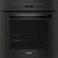 MIELE H 7262 B Obsidian Black - Built-in Oven