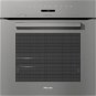 MIELE H 7262 B Graphite Grey - Built-in Oven