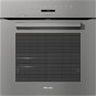 MIELE H 7262 BP Graphite Grey - Built-in Oven