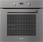 MIELE H 2860 B Graphite gray - Built-in Oven