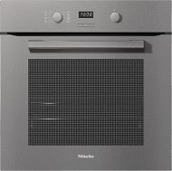 MIELE H 2860 B Graphite gray - Built-in Oven