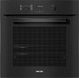 MIELE H 2860 B Obsidian black - Built-in Oven