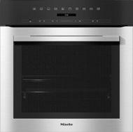 MIELE H 7164 B - Built-in Oven