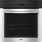 MIELE H 7164 B - Built-in Oven