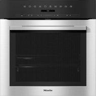 MIELE H 7164 BP - Built-in Oven