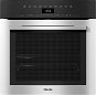 MIELE H 7364 BP - Built-in Oven