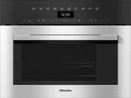 MIELE DGM 7340 - Vstavaná rúra