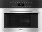 MIELE DGM 7340 - Built-in Oven