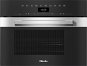 MIELE DGM 7440 - Built-in Oven