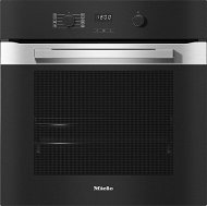 MIELE H2860-2 B PizzaPlus EDST - Built-in Oven