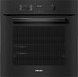 MIELE H2860 - 2B PizzaPlus OBSW - Built-in Oven