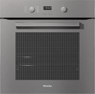 MIELE H2860-2 B PizzaPlus GRGR - Built-in Oven