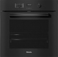 MIELE H2860 - 2BP PizzaPlus OBSW - Built-in Oven