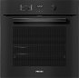 MIELE H2860 - 2BP PizzaPlus OBSW - Built-in Oven