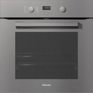 MIELE H2860-2 BP PizzaPlus GRGR - Built-in Oven