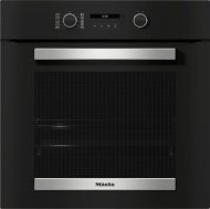 MIELE H 2465 B - Built-in Oven