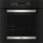 MIELE H 2465 B - Built-in Oven