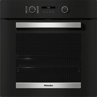 MIELE H 2467 BP - Built-in Oven